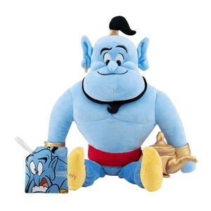 Scentsy Buddy + Scent Pak